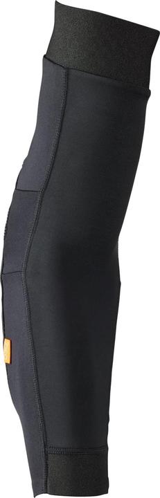 Productafbeelding Fox El-Gua 23 Launch Elite Blk M (M, Ellebogen, Enkel stuk)