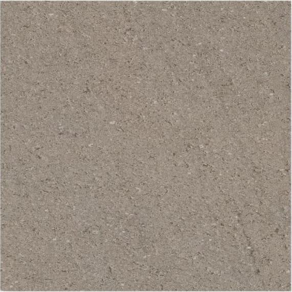 Actual product image Nardi P. LAMINATO 70X70 (70 x 70 cm)