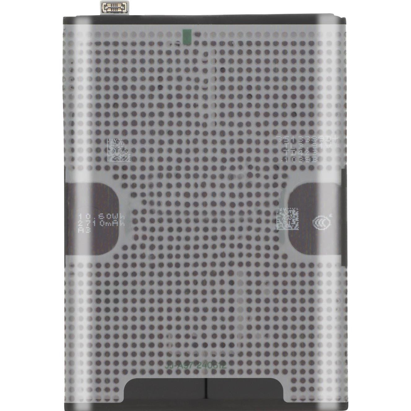 Thumbnail - OnePlus 5500mAh Austausch-Akku, Modell BLPA97, Smartphone Akku