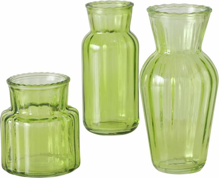 Immagine prodotto Boltze Home Tilla (3 x, Tondo/a)