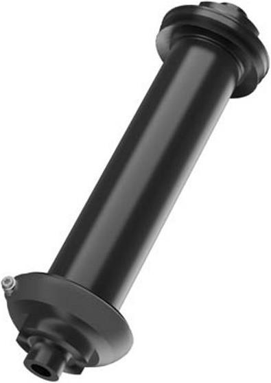 Produktbild Acros Nineteen CFW QR9 Adapter Kit