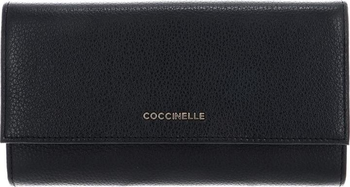 Actual product image Coccinelle 2068401