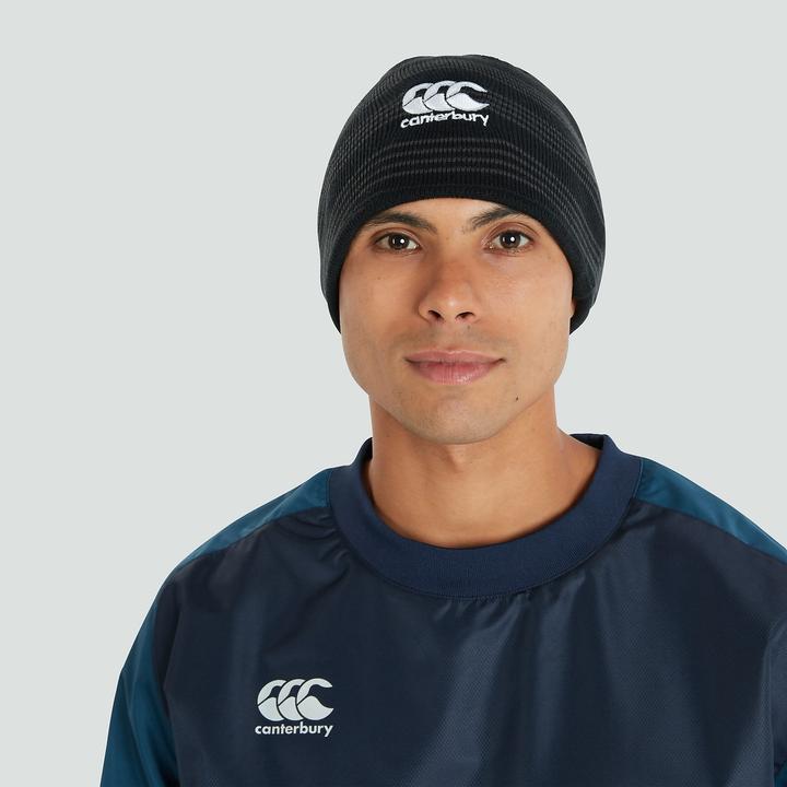 Produktbild Canterbury Team (One Size)