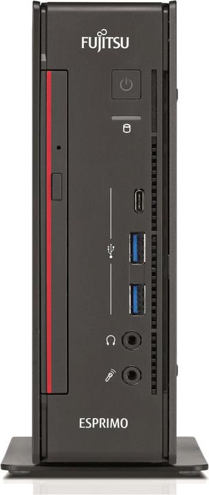 Fujitsu Esprimo Q957 - buy at Digitec