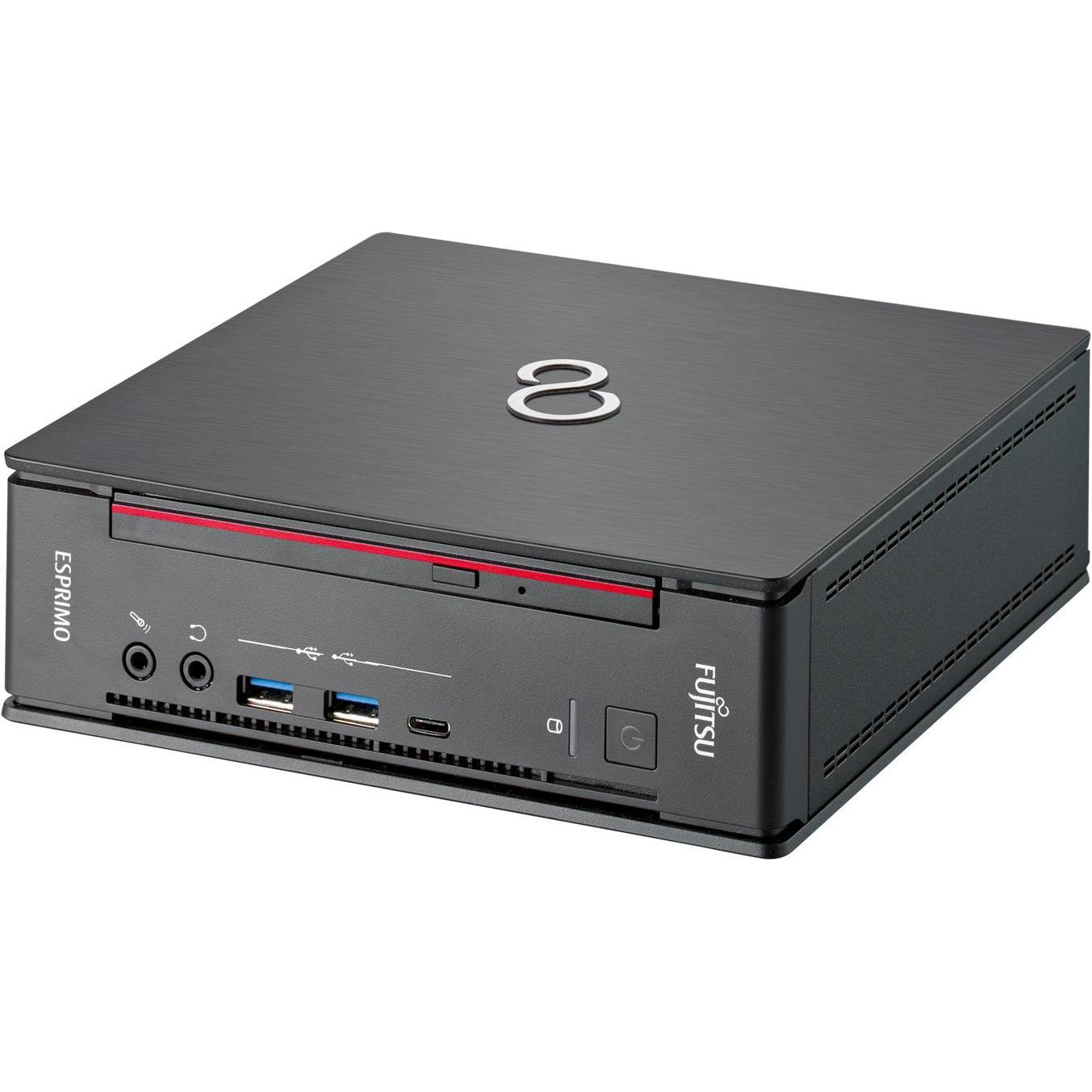 fujitsu-esprimo-q957-3.jpg_sea