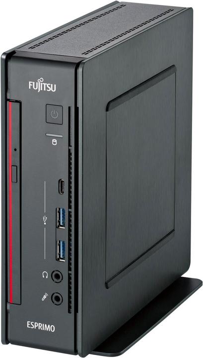 Fujitsu Esprimo Q957 - buy at Digitec