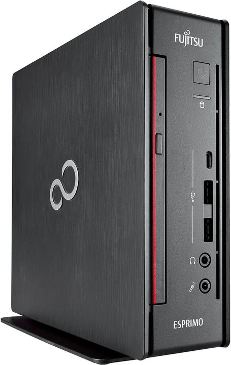 Fujitsu Esprimo Q957 - buy at Digitec - Digitec