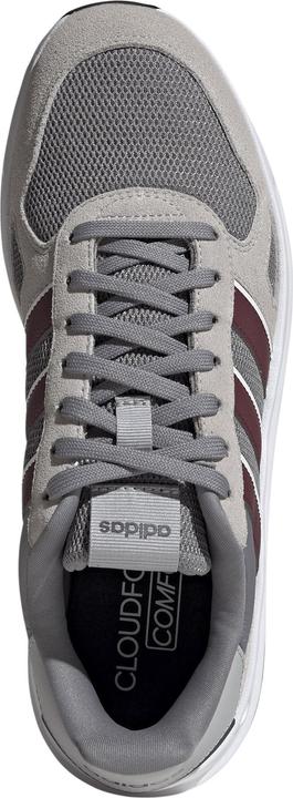 Actual product image Adidas Run 84 - grethr/shared/gretwo (42.5)