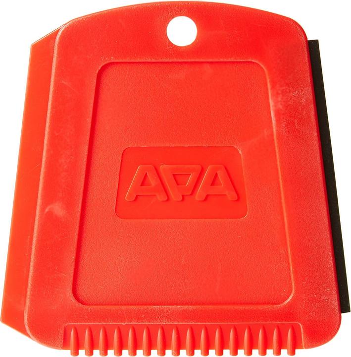 Actual product image APA Trapeze
