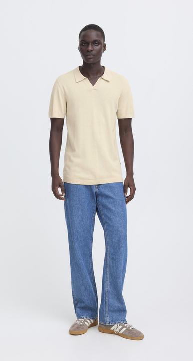 Actual product image Blend Bray Split (M)