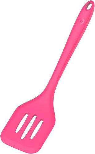 Produktbild Kochblume Flexwender 30 cm