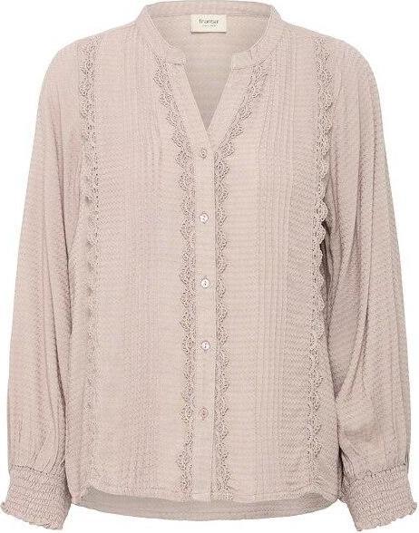 Immagine prodotto Fransa Hida 1 (XL)