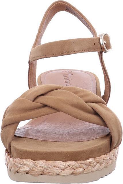 Actual product image Tamaris Sandal (41)