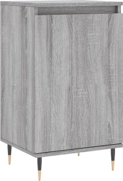 Image du produit vidaXL Sideboard (40 x 35 x 70 cm)