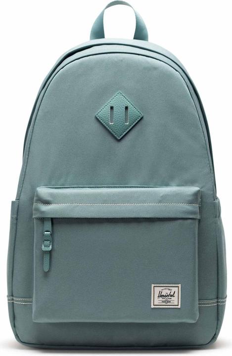 Actual product image Herschel Heritage Backpack Trellis (24 l)