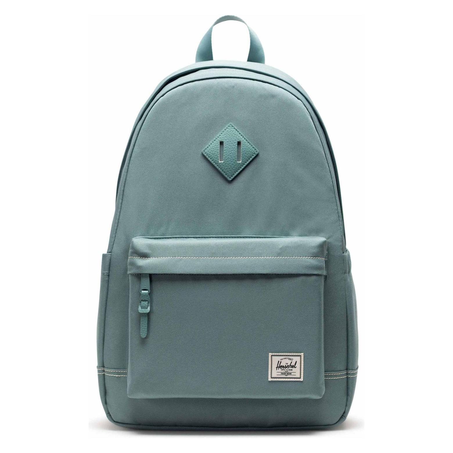 Herschel, Rucksack, (24 l)