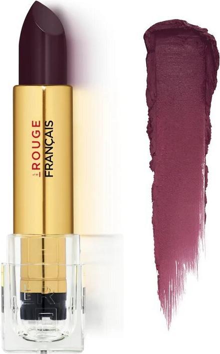 Image du produit Le Rouge Français Rouge à Lèvres Crème 012 - 4 Grammes (0)