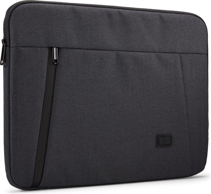 Produktbild Caselogic HUXS215 Black (15.60", Universal)