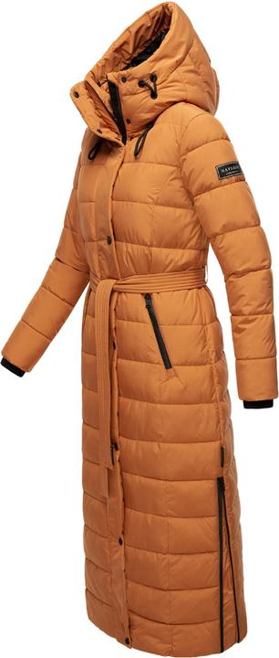 Actual product image Navahoo Part XIV