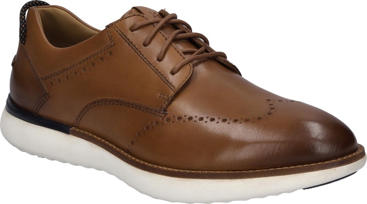 Produktbild Josef Seibel 24802-TE316 (43)
