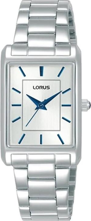 Lorus Ladies (Analoguhr)