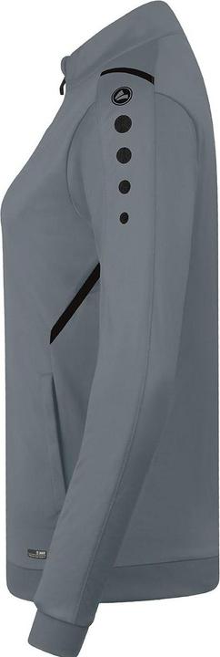 Produktbild JAKO Polyesterjacke Challenge (34)