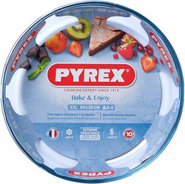 Immagine prodotto Pyrex Cakesform