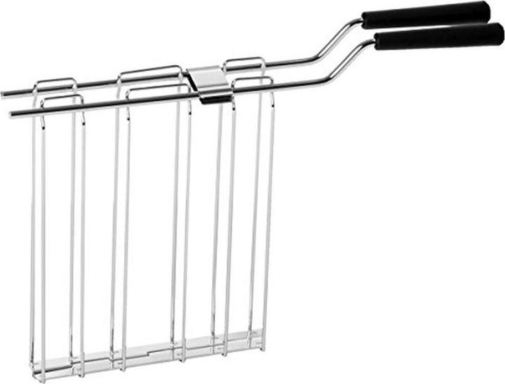 Produktbild KitchenAid Artisan Toaster