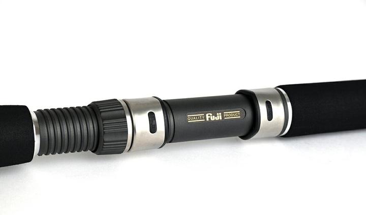 Image du produit Shimano Beastmaster CX Innerguide 100-250g (220 cm)