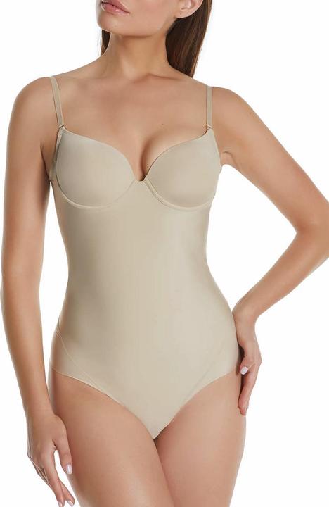Produktbild Sellmark Etna (95 B)