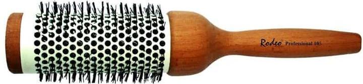 Image du produit Jaguar Brosse à cheveux professionnelle Rodeo Thermal 105