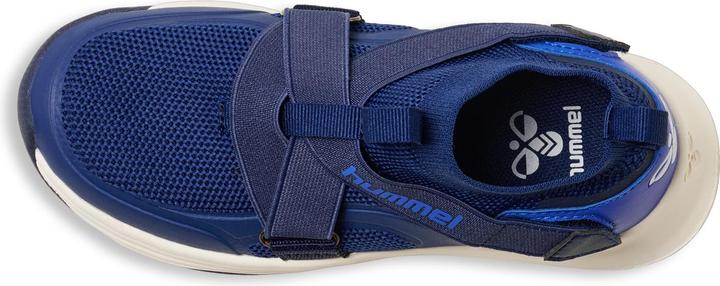 Image du produit hummel HML8000 RECYCLÉ JR (36)