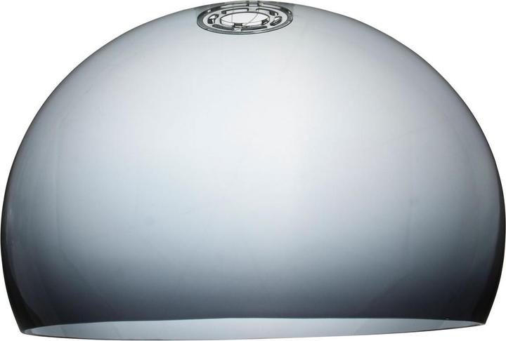 Image du produit Steinhauer Stehleuchte Solva