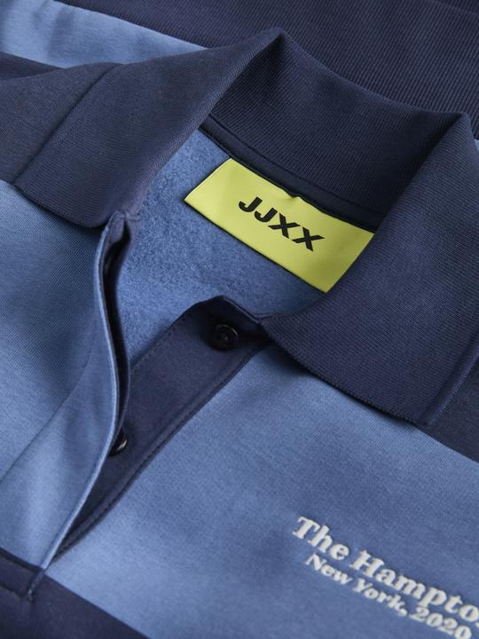 Produktbild JJXX JXPALOMA Sweatshirt Sweatshirt (S)