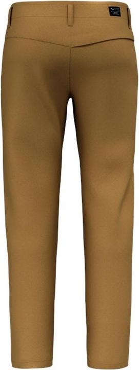 Produktbild Salewa Fanes Hemp Pant (48)