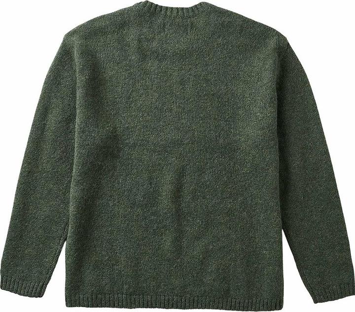 Produktbild Roark Nordsman Wool (S)