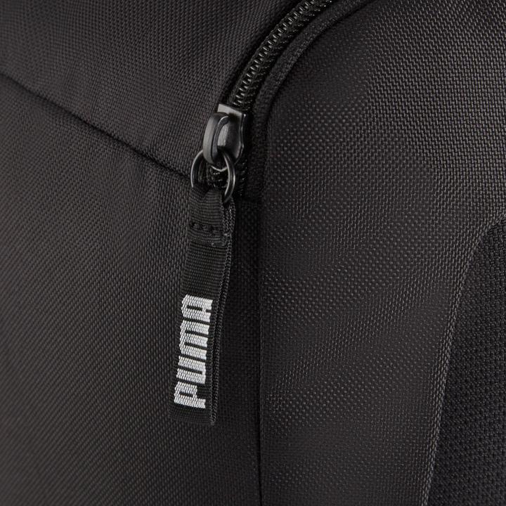 Immagine prodotto Puma Borsa per scarpe teamGOAL
