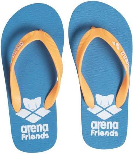 Actual product image Arena Children's flip-flops (30)