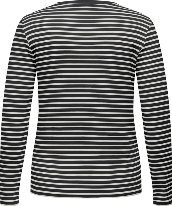 Produktbild Only CARLYON Top Top (S)