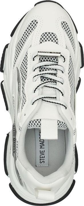 Produktbild Steve Madden Sneaker (41)