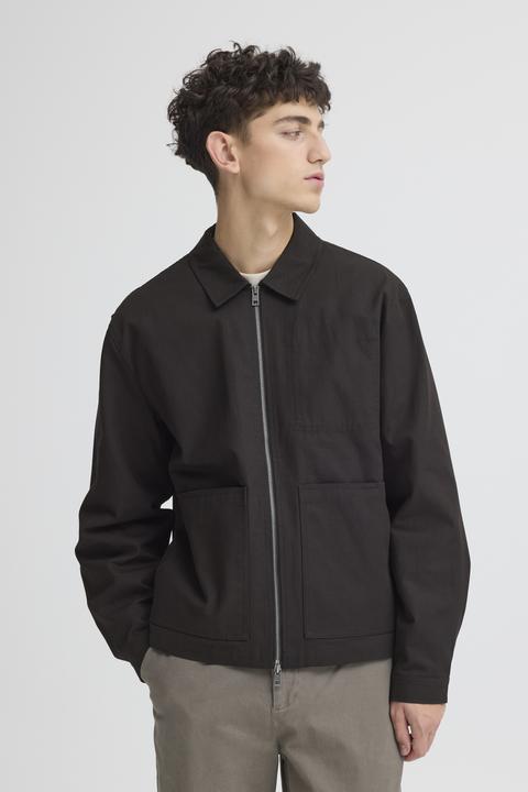 Image du produit Solid SDTywin (XS)