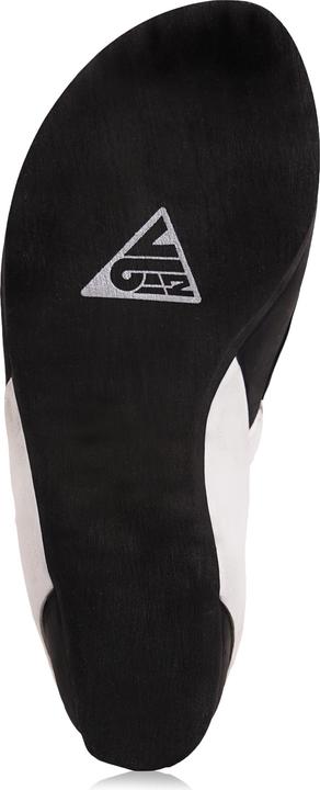 Produktbild Evolv V6 LV (37)