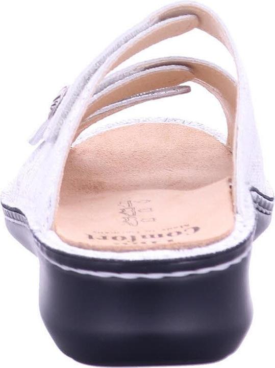 Image du produit Finn Comfort Carcina (40)