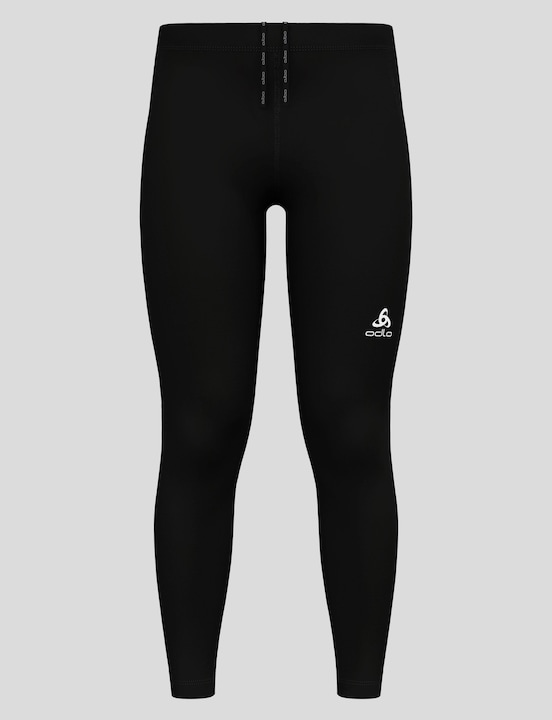 Immagine prodotto Odlo Essentials Warm (S)