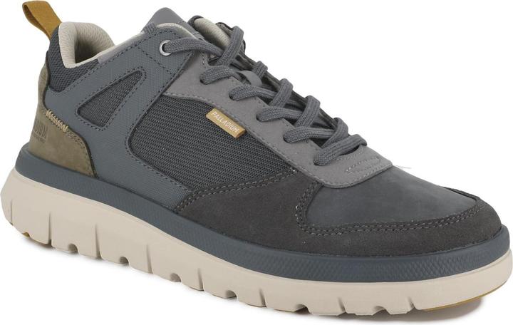 Image du produit Palladium Pallaflex Mix (42.5)