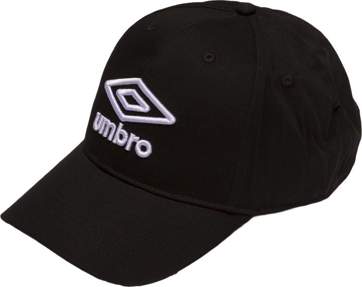 Actual product image Umbro Cap (One size)