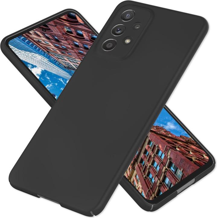 Image du produit Nalia Étui extra-fin (Samsung Galaxy A53)