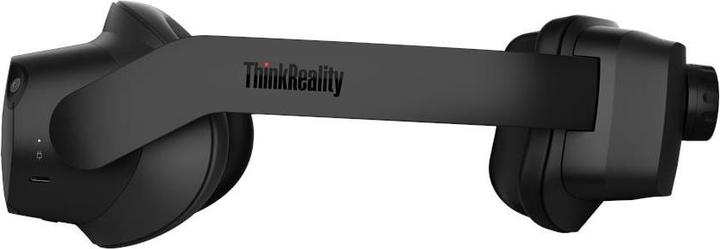 Produktbild Lenovo ThinkReality VRX + Support 1yr (128 GB)