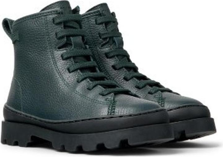 Actual product image Camper Brutus Kids Ankle Boot (32)