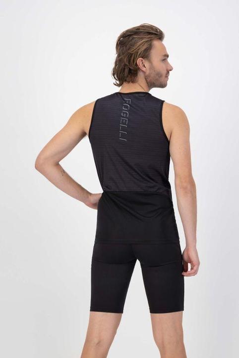Actual product image Rogelli Core (XL)